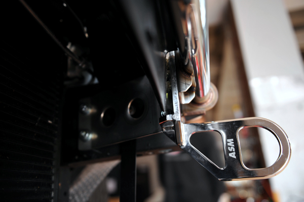 131226 RF2 DSC_9455.jpg